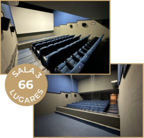Sala 3
