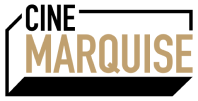 Cine Marquise