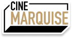 Cine Marquise