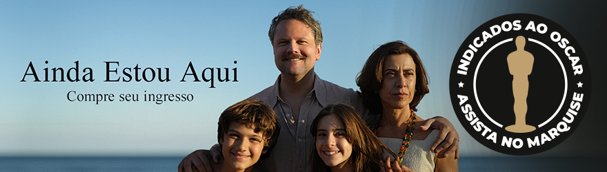 Imagem Aniversariante do mês