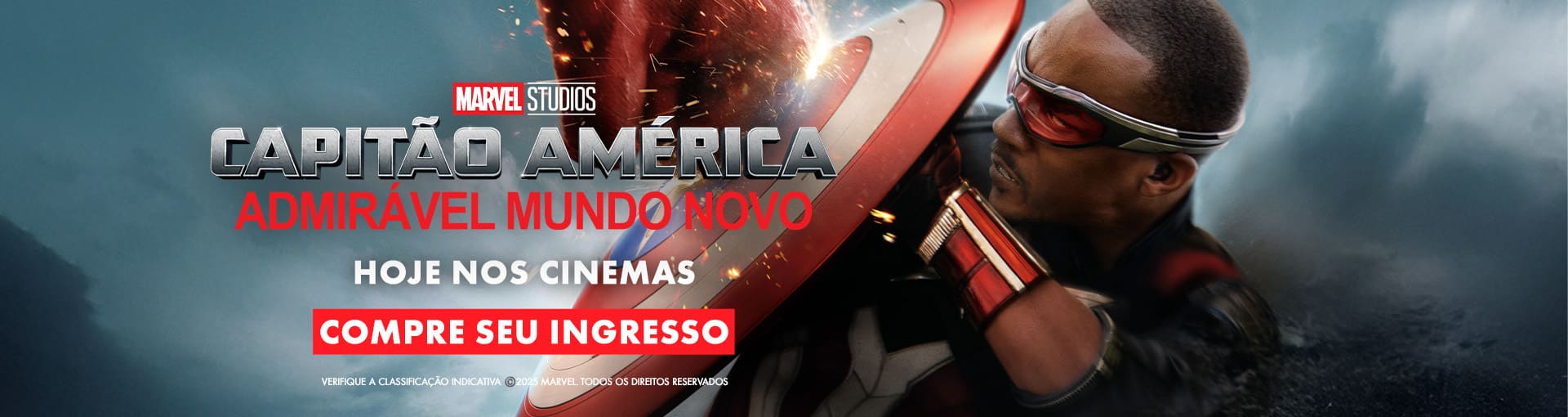 Nome do filme