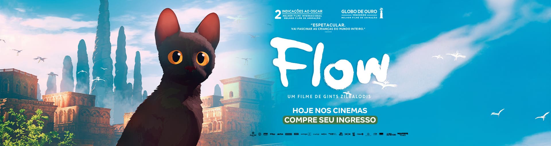 Nome do filme