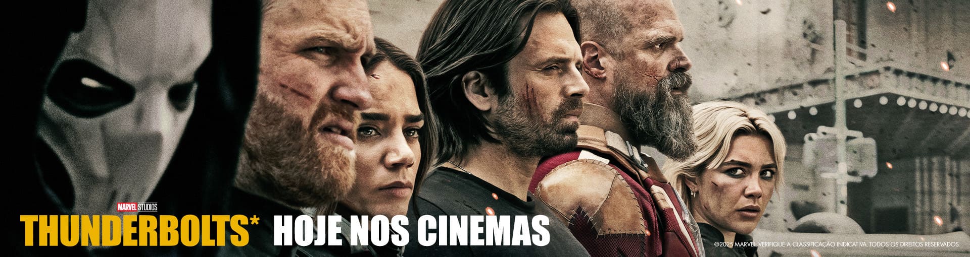 Nome do filme