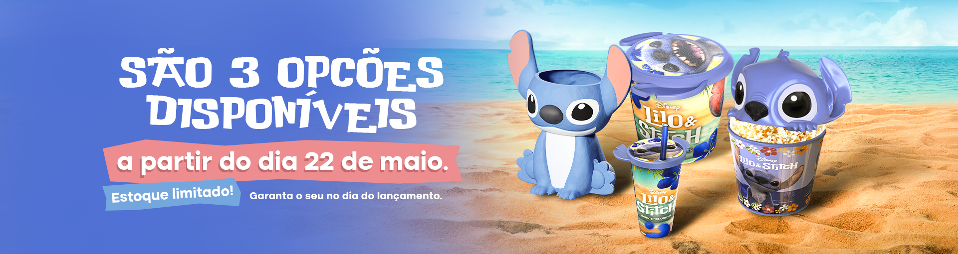 Nome do filme