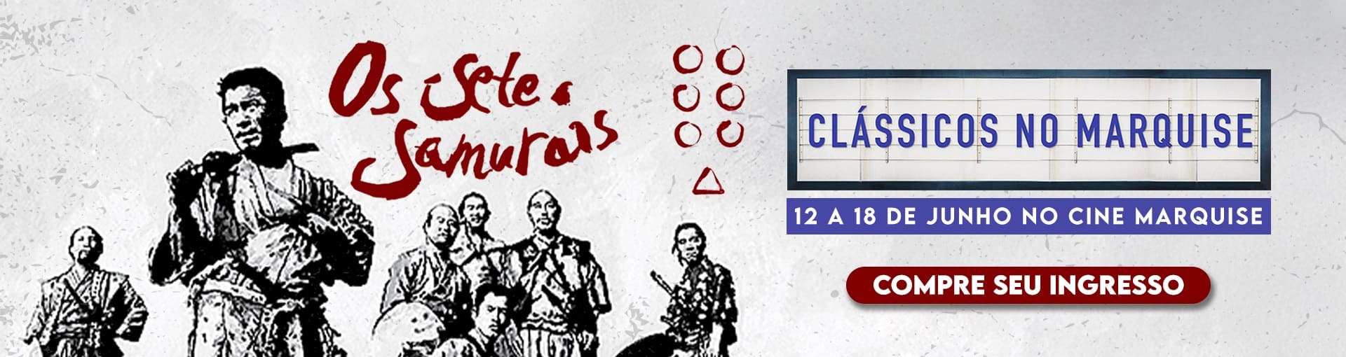 Nome do filme