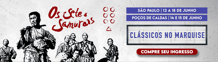 Imagem Aniversariante do mês