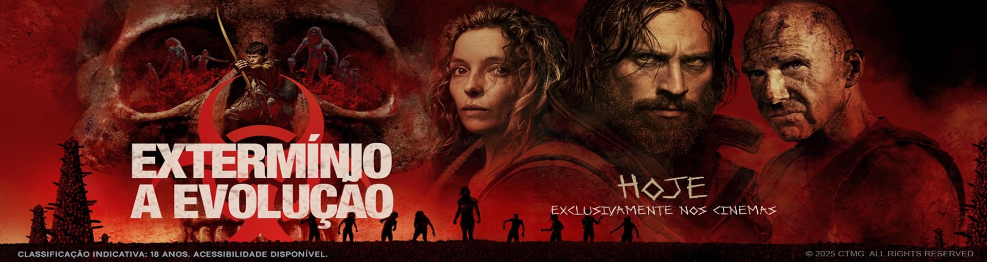 Nome do filme