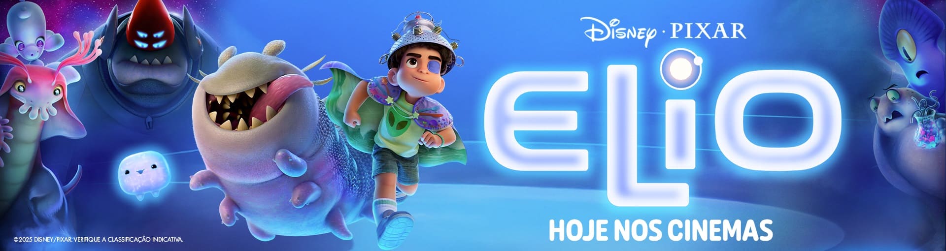 Nome do filme
