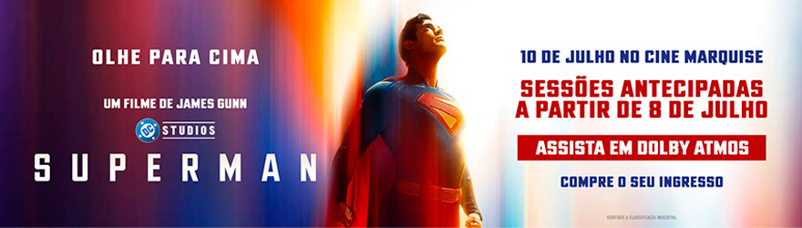 Imagem Aniversariante do mês