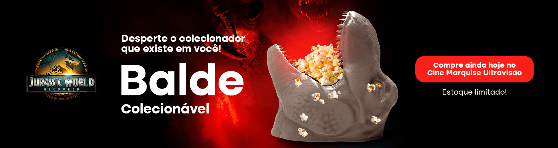Nome do filme