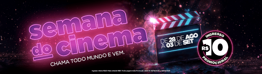 Imagem Aniversariante do mês