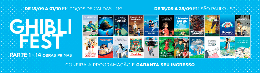 Imagem Aniversariante do mês