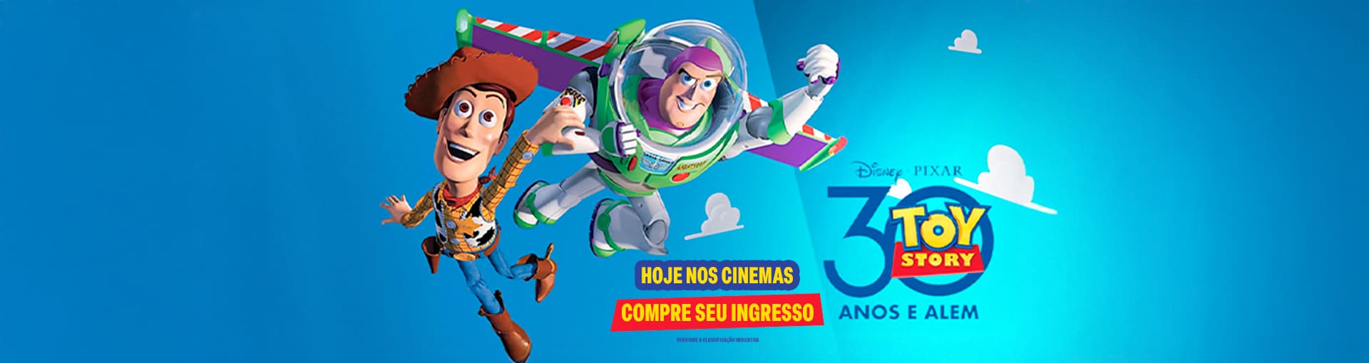 Nome do filme