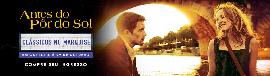 Imagem Aniversariante do mês