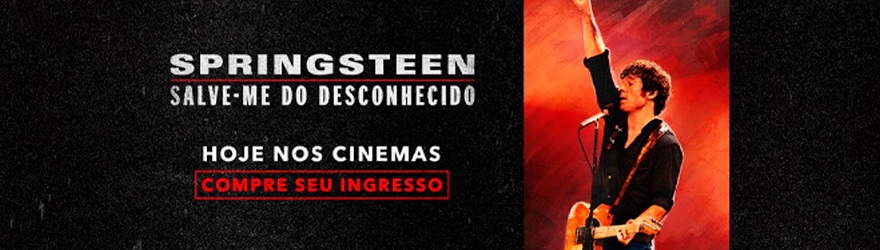 Imagem Aniversariante do mês