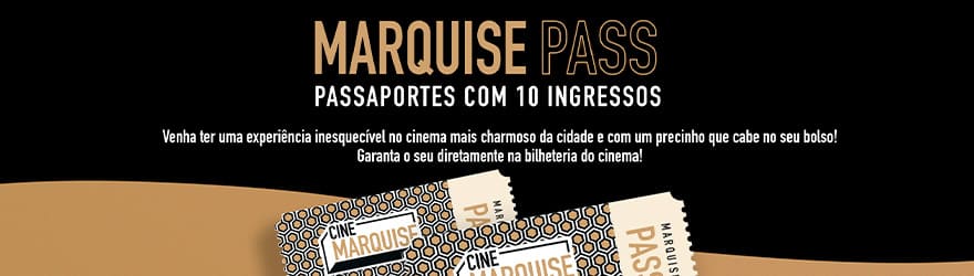 Imagem Aniversariante do mês