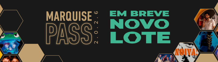 Imagem Aniversariante do mês