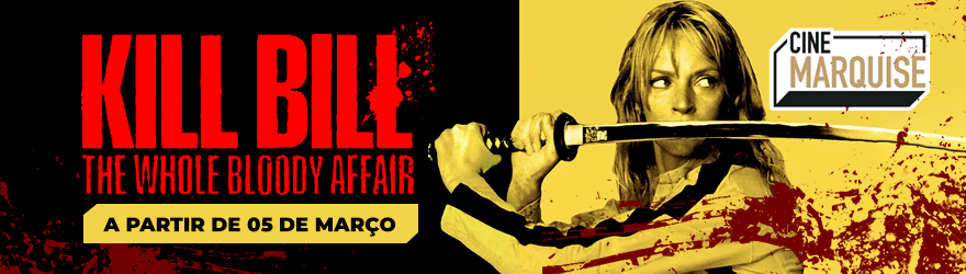 Imagem Aniversariante do mês