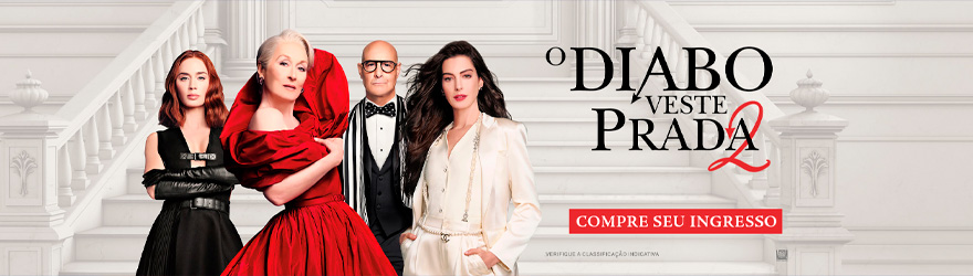 Imagem Aniversariante do mês