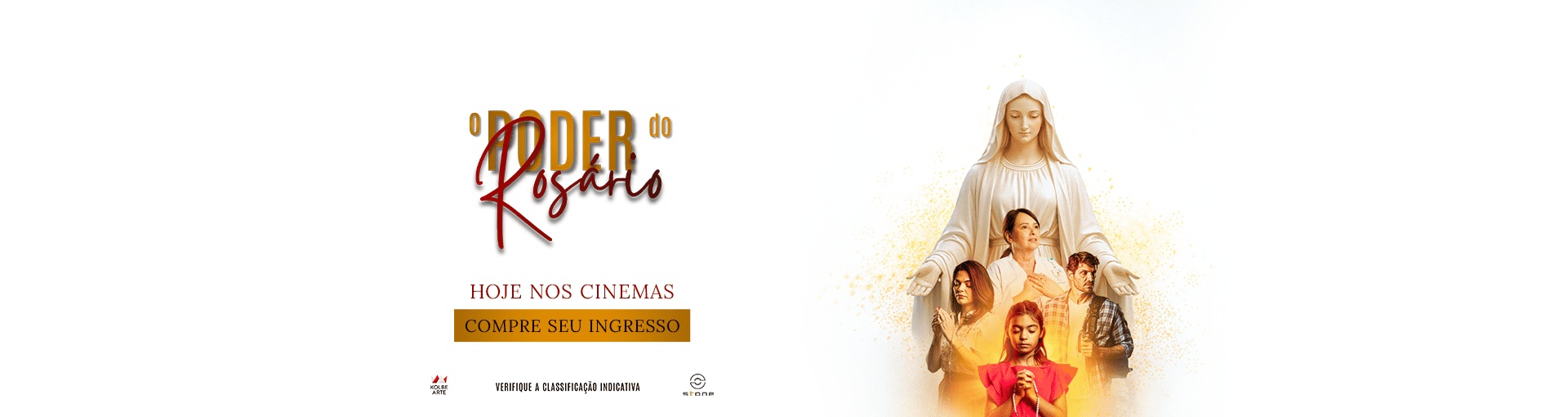Nome do filme