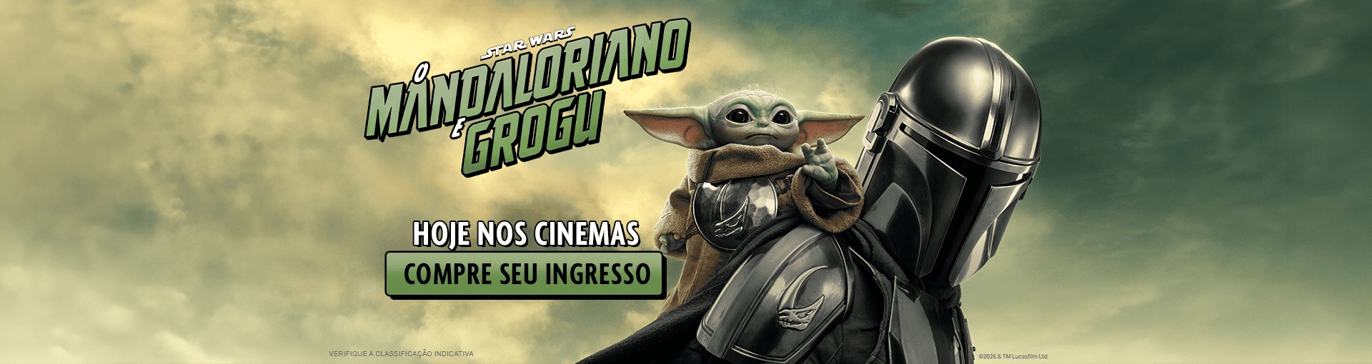 Nome do filme