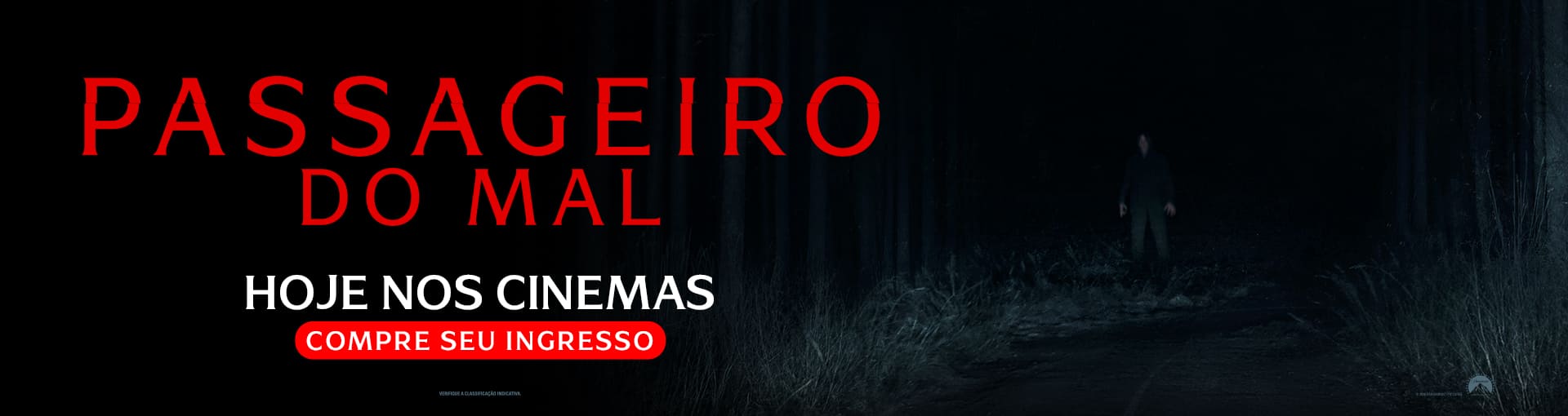Nome do filme