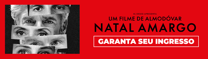 Imagem Aniversariante do mês