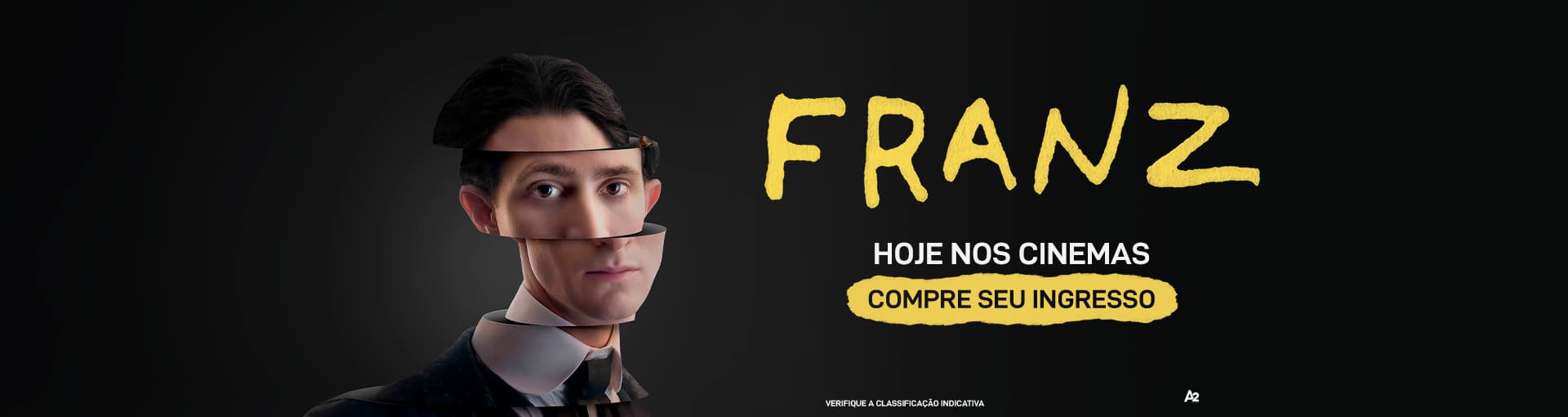 Franz